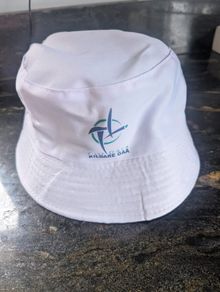 Kildare Bucket Hat