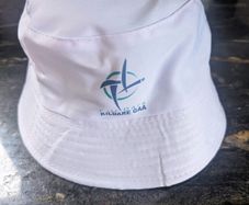 Kildare Bucket Hat