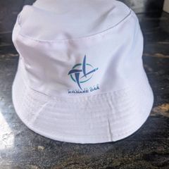 Kildare Bucket Hat