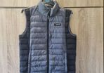 Mens Gilet