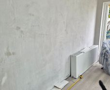 Radiator,Triple