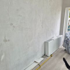 Radiator,Triple
