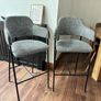 bar stool Image 2