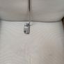 Scotty Cameron California Custom Seamist Fastback Image 8