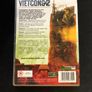 Vietcong 2 Pc Image 4