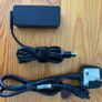 Lenovo AC Adapter Image 2