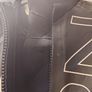 Orca Ladies Wetsuit Image 4