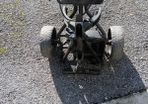 Powakaddy