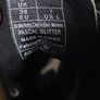 Dr Martens Glitter Boots Size 5(38) Image 7