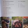 Grow Food For Free / Huw Richards / 2020 Image 8