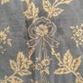 Laura Ashley curtains Image 3