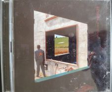 Pink Floyd - Echoes (The Best Of Pink Floyd) 2xCD (2001) Classic Rock EX+