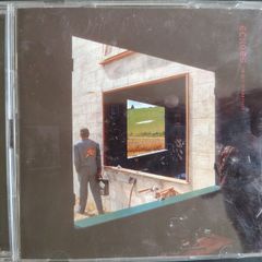 Pink Floyd - Echoes (The Best Of Pink Floyd) 2xCD (2001) Classic Rock EX+