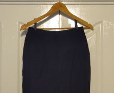 Kaffe Skirt 34