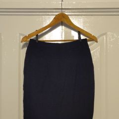 Kaffe Skirt 34