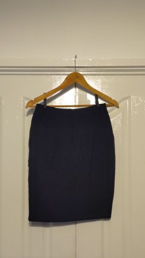 Kaffe Skirt 34