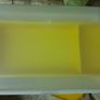 Baby/Nursery box Image 4