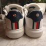 Tommy Hilfiger Trainers Image 8
