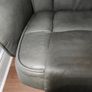 Tamio recliner with footstool Image 6