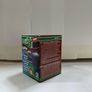 JBL TorMec mini CristalProfi i60/80/100/120 Image 2