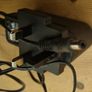 Eir charger plug Image 3