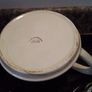 Three Piece Everhot Teaset Image 5