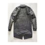 Boys River Island stylish long coat like brand new up to 140cm Image 2