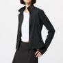 Uniqlo Jacket Image 3