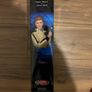 collectable figure Image 2