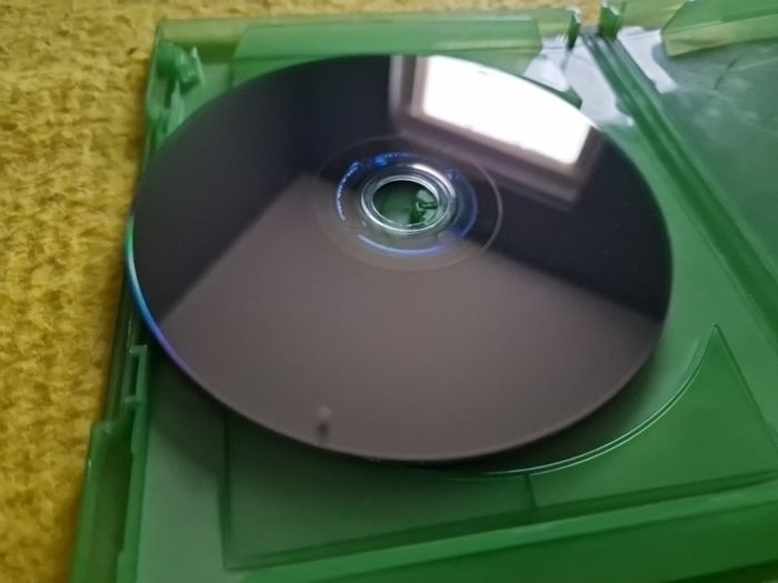 Battlefield Hardline Xbox One Games Original