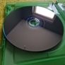 Battlefield Hardline Xbox One Games Original Image 7