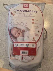 Cocoonababy