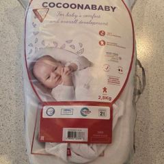 Cocoonababy