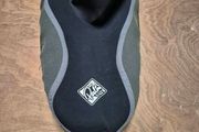 Palm Impact Kayak Deck R5