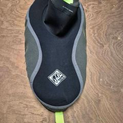 Palm Impact Kayak Deck R5