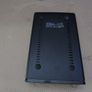 Seagate 1 TB Hard driver Image 6