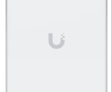 Ubiquiti Unifi 6 In-Wall Wifi 6 Access Point - U6-IW