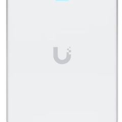 Ubiquiti Unifi 6 In-Wall Wifi 6 Access Point - U6-IW