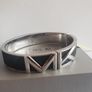 New Michael Kors Bracelet Bangle Image 3