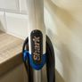Shark steam cleaner Image 3