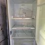 Samsung fridge freezer Image 2