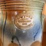 Kiltrea Nibblers jar pottery Image 4