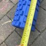 yoga roller Image 2
