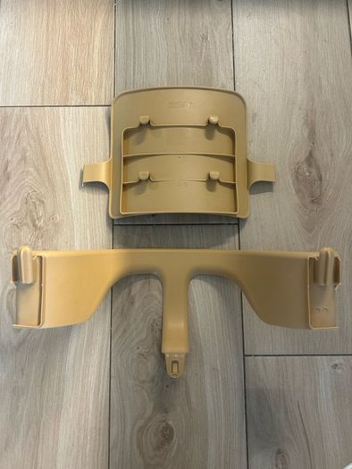 Tripp Trapp Baby Set