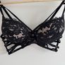 bra 38B maximise Image 2