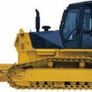 Komatsu D61PX-12 Image 3