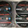 Homeland - Season 4 (2014) [DVD TV Boxsets] Image 5