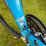 American sourced Giant Men's Bike Size M Image 3