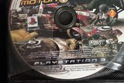 Motorstorm ps3