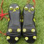 Football Boots Image 2